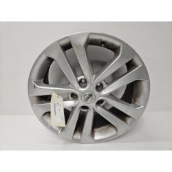 Jante Nissan Juke 1 Phase 1